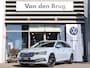 Skoda Superb 1.4 TSI 218 pk DSG iV Style | Trekhaak zwenkbaar | Voorstoelen met Geheugen | DCC | LED | Smartlink | Stoel + Stuurverwarming | LED | Voorruit Verwarming | Elektrische Klep | Patina Grey |
