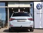 Skoda Superb 1.4 TSI 218 pk DSG iV Style | Trekhaak zwenkbaar | Voorstoelen met Geheugen | DCC | LED | Smartlink | Stoel + Stuurverwarming | LED | Voorruit Verwarming | Elektrische Klep | Patina Grey |