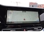 Kia Niro EV e-Niro ExecutiveLine 64 kWh | Schuif/kantel Dak | Memory | Stoelventilatie | Navigatie | Dodehoek Detectie | Tot 10Jr. Kia-garantie