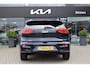 Kia Niro EV e-Niro ExecutiveLine 64 kWh | Schuif/kantel Dak | Memory | Stoelventilatie | Navigatie | Dodehoek Detectie | Tot 10Jr. Kia-garantie