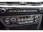 Kia Niro EV e-Niro ExecutiveLine 64 kWh | Schuif/kantel Dak | Memory | Stoelventilatie | Navigatie | Dodehoek Detectie | Tot 10Jr. Kia-garantie