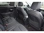 Kia Niro EV e-Niro ExecutiveLine 64 kWh | Schuif/kantel Dak | Memory | Stoelventilatie | Navigatie | Dodehoek Detectie | Tot 10Jr. Kia-garantie