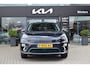 Kia Niro EV e-Niro ExecutiveLine 64 kWh | Schuif/kantel Dak | Memory | Stoelventilatie | Navigatie | Dodehoek Detectie | Tot 10Jr. Kia-garantie