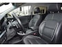 Kia Niro EV e-Niro ExecutiveLine 64 kWh | Schuif/kantel Dak | Memory | Stoelventilatie | Navigatie | Dodehoek Detectie | Tot 10Jr. Kia-garantie