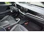 Kia Niro EV e-Niro ExecutiveLine 64 kWh | Schuif/kantel Dak | Memory | Stoelventilatie | Navigatie | Dodehoek Detectie | Tot 10Jr. Kia-garantie