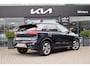 Kia Niro EV e-Niro ExecutiveLine 64 kWh | Schuif/kantel Dak | Memory | Stoelventilatie | Navigatie | Dodehoek Detectie | Tot 10Jr. Kia-garantie