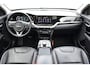 Kia Niro EV e-Niro ExecutiveLine 64 kWh | Schuif/kantel Dak | Memory | Stoelventilatie | Navigatie | Dodehoek Detectie | Tot 10Jr. Kia-garantie