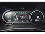 Kia Niro EV e-Niro ExecutiveLine 64 kWh | Schuif/kantel Dak | Memory | Stoelventilatie | Navigatie | Dodehoek Detectie | Tot 10Jr. Kia-garantie