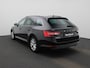 Skoda Superb 1.4 TSI iV Business Edition