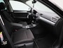 Skoda Superb 1.4 TSI iV Business Edition