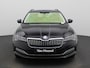 Skoda Superb 1.4 TSI iV Business Edition