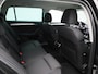 Skoda Superb 1.4 TSI iV Business Edition