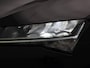 Skoda Superb 1.4 TSI iV Business Edition