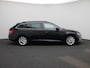 Skoda Superb 1.4 TSI iV Business Edition
