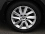Skoda Superb 1.4 TSI iV Business Edition