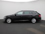 Skoda Superb 1.4 TSI iV Business Edition