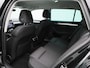 Skoda Superb 1.4 TSI iV Business Edition