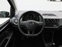 Volkswagen Up! 1.0 65 Pk | Bluetooth | DAB | Airco | Elektrische Ramen | 78.538 Km !!