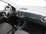 Volkswagen Up! 1.0 65 Pk | Bluetooth | DAB | Airco | Elektrische Ramen | 78.538 Km !!