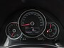 Volkswagen Up! 1.0 65 Pk | Bluetooth | DAB | Airco | Elektrische Ramen | 78.538 Km !!