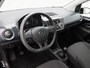 Volkswagen Up! 1.0 65 Pk | Bluetooth | DAB | Airco | Elektrische Ramen | 78.538 Km !!