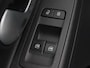 Volkswagen Up! 1.0 65 Pk | Bluetooth | DAB | Airco | Elektrische Ramen | 78.538 Km !!