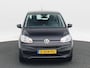 Volkswagen Up! 1.0 65 Pk | Bluetooth | DAB | Airco | Elektrische Ramen | 78.538 Km !!