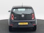 Volkswagen Up! 1.0 65 Pk | Bluetooth | DAB | Airco | Elektrische Ramen | 78.538 Km !!
