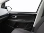 Volkswagen Up! 1.0 65 Pk | Bluetooth | DAB | Airco | Elektrische Ramen | 78.538 Km !!