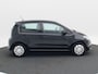 Volkswagen Up! 1.0 65 Pk | Bluetooth | DAB | Airco | Elektrische Ramen | 78.538 Km !!