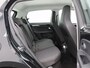 Volkswagen Up! 1.0 65 Pk | Bluetooth | DAB | Airco | Elektrische Ramen | 78.538 Km !!