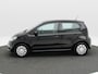Volkswagen Up! 1.0 65 Pk | Bluetooth | DAB | Airco | Elektrische Ramen | 78.538 Km !!