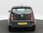 Volkswagen Up! 1.0 65 Pk | Bluetooth | DAB | Airco | Elektrische Ramen | 78.538 Km !!