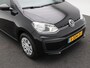 Volkswagen Up! 1.0 65 Pk | Bluetooth | DAB | Airco | Elektrische Ramen | 78.538 Km !!