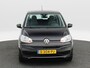 Volkswagen Up! 1.0 65 Pk | Bluetooth | DAB | Airco | Elektrische Ramen | 78.538 Km !!