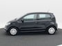 Volkswagen Up! 1.0 65 Pk | Bluetooth | DAB | Airco | Elektrische Ramen | 78.538 Km !!