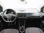 Volkswagen Up! 1.0 65 Pk | Bluetooth | DAB | Airco | Elektrische Ramen | 78.538 Km !!