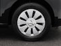 Volkswagen Up! 1.0 65 Pk | Bluetooth | DAB | Airco | Elektrische Ramen | 78.538 Km !!