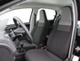 Volkswagen Up! 1.0 65 Pk | Bluetooth | DAB | Airco | Elektrische Ramen | 78.538 Km !!