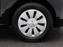 Volkswagen Up! 1.0 65 Pk | Bluetooth | DAB | Airco | Elektrische Ramen | 78.538 Km !!