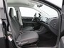 Volkswagen Up! 1.0 65 Pk | Bluetooth | DAB | Airco | Elektrische Ramen | 78.538 Km !!