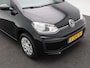 Volkswagen Up! 1.0 65 Pk | Bluetooth | DAB | Airco | Elektrische Ramen | 78.538 Km !!