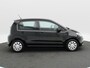 Volkswagen Up! 1.0 65 Pk | Bluetooth | DAB | Airco | Elektrische Ramen | 78.538 Km !!