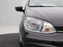 Volkswagen Up! 1.0 65 Pk | Bluetooth | DAB | Airco | Elektrische Ramen | 78.538 Km !!