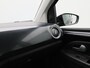 Volkswagen Up! 1.0 65 Pk | Bluetooth | DAB | Airco | Elektrische Ramen | 78.538 Km !!
