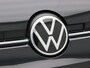 Volkswagen Up! 1.0 65 Pk | Bluetooth | DAB | Airco | Elektrische Ramen | 78.538 Km !!
