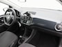 Volkswagen Up! 1.0 65 Pk | Bluetooth | DAB | Airco | Elektrische Ramen | 78.538 Km !!