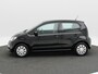 Volkswagen Up! 1.0 65 Pk | Bluetooth | DAB | Airco | Elektrische Ramen | 78.538 Km !!