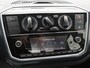 Volkswagen Up! 1.0 65 Pk | Bluetooth | DAB | Airco | Elektrische Ramen | 78.538 Km !!