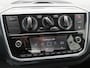 Volkswagen Up! 1.0 65 Pk | Bluetooth | DAB | Airco | Elektrische Ramen | 78.538 Km !!